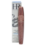 Helena Rubinstein Lash Queen Fatal Blacks Waterproof спирала за обем водоустойчив цвят 01 Magnetic Black 7.2 мл.