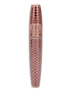 Helena Rubinstein Lash Queen Fatal Blacks Waterproof спирала за обем водоустойчив цвят 01 Magnetic Black 7.2 мл.