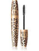 Helena Rubinstein Lash Queen Feline Blacks спирала за обем дължина и разделяне цвят 01 Black Black 7.2 мл.