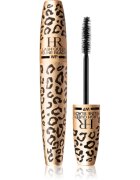 Helena Rubinstein Lash Queen Feline Blacks Waterproof водоустойчива спирала цвят 01 Deep Black 7.2 гр.