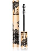Helena Rubinstein Lash Queen Sexy Blacks Waterproof водоустойчива спирала цвят 01 Black 5.8 гр.