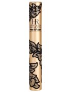 Helena Rubinstein Lash Queen Sexy Blacks Waterproof водоустойчива спирала цвят 01 Black 5.8 гр.