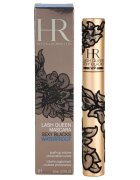 Helena Rubinstein Lash Queen Sexy Blacks Waterproof водоустойчива спирала цвят 01 Black 5.8 гр.