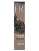 Helena Rubinstein Lash Queen Sexy Blacks Waterproof водоустойчива спирала цвят 01 Black 5.8 гр.