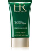 Helena Rubinstein Powercell Anti-Pollution Mask ексфолираща маска за възобновяване на повърхността на кожата 100 мл.