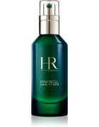 Helena Rubinstein Powercell Skin Rehab нощен серум за лице 50 мл.