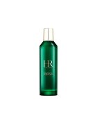 Helena Rubinstein Powercell Skinmunity Essence подмладяващ серум 200 мл.