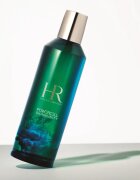 Helena Rubinstein Powercell Skinmunity Essence подмладяващ серум 200 мл.