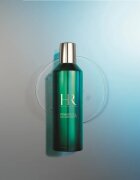 Helena Rubinstein Powercell Skinmunity Essence подмладяващ серум 200 мл.
