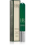 Helena Rubinstein Powercell Skinmunity грижа за околоочния контур срещу бръчки за освежаване на уморени очи иновация 15 мл.