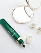 Helena Rubinstein Powercell Skinmunity грижа за околоочния контур срещу бръчки за освежаване на уморени очи иновация 15 мл.