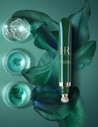 Helena Rubinstein Powercell Skinmunity грижа за околоочния контур срещу бръчки за освежаване на уморени очи иновация 15 мл.