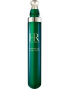 Helena Rubinstein Powercell Skinmunity грижа за околоочния контур срещу бръчки за освежаване на уморени очи иновация 15 мл.