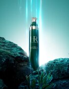 Helena Rubinstein Powercell Skinmunity грижа за околоочния контур срещу бръчки за освежаване на уморени очи иновация 15 мл.