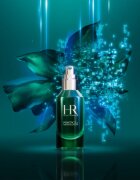 Helena Rubinstein Powercell Skinmunity изглаждащ серум за жени 75 мл.