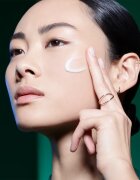 Helena Rubinstein Powercell Skinmunity изглаждащ серум за жени 75 мл.