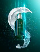 Helena Rubinstein Powercell Skinmunity изглаждащ серум за жени 75 мл.