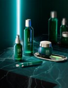 Helena Rubinstein Powercell Skinmunity изглаждащ серум за жени 75 мл.