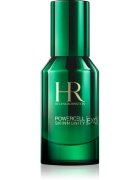 Helena Rubinstein Powercell Skinmunity серум за жени 30 мл.