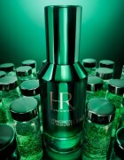 Helena Rubinstein Powercell Skinmunity серум за жени 30 мл.