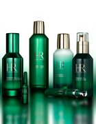 Helena Rubinstein Powercell Skinmunity серум за жени 30 мл.