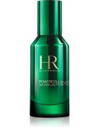 Helena Rubinstein Powercell Skinmunity серум за жени 50 мл.