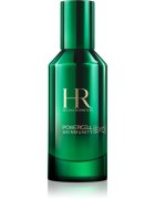 Helena Rubinstein Powercell Skinmunity серум за жени 75 мл.