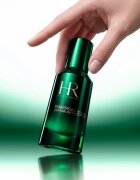 Helena Rubinstein Powercell Skinmunity серум за жени 75 мл.