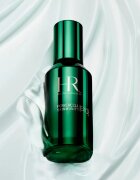 Helena Rubinstein Powercell Skinmunity серум за жени 75 мл.