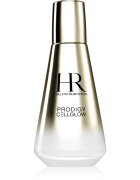 Helena Rubinstein Prodigy Cellglow концентрат против бръчки 100 мл.