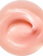 Helena Rubinstein Prodigy Cellglow концентрат против бръчки 100 мл.