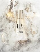 Helena Rubinstein Prodigy Cellglow концентрат против бръчки 100 мл.
