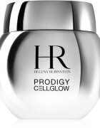Helena Rubinstein Prodigy Cellglow нежен очен крем 15 мл.