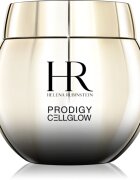 Helena Rubinstein Prodigy Cellglow нощен крем за жени 50 мл.