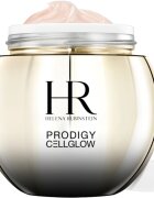 Helena Rubinstein Prodigy Cellglow нощен крем за жени 50 мл.