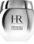 Helena Rubinstein Prodigy Cellglow регенериращ противбръчков крем за смесена и мазна кожа 50 мл.