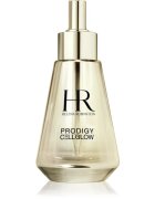 Helena Rubinstein Prodigy Cellglow ревитализиращо масло 30 мл.