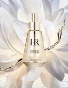Helena Rubinstein Prodigy Cellglow ревитализиращо масло 30 мл.