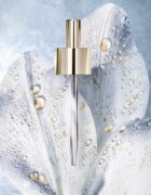 Helena Rubinstein Prodigy Cellglow ревитализиращо масло 30 мл.
