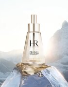 Helena Rubinstein Prodigy Cellglow ревитализиращо масло 30 мл.