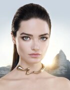 Helena Rubinstein Prodigy Cellglow ревитализиращо масло 30 мл.