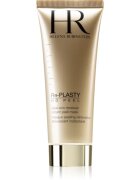 Helena Rubinstein Prodigy Re-Plasty High Definition Peel пилинг маска за възстановяване стегнатостта на кожата 75 мл.