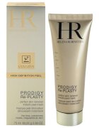 Helena Rubinstein Prodigy Re-Plasty High Definition Peel пилинг маска за възстановяване стегнатостта на кожата 75 мл.