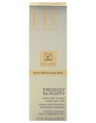 Helena Rubinstein Prodigy Re-Plasty High Definition Peel пилинг маска за възстановяване стегнатостта на кожата 75 мл.