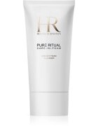 Helena Rubinstein Pure Ritual Care-In-Foam почистваща пяна за жени 150 мл.