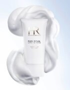 Helena Rubinstein Pure Ritual Care-In-Foam почистваща пяна за жени 150 мл.
