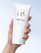 Helena Rubinstein Pure Ritual Care-In-Foam почистваща пяна за жени 150 мл.