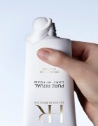 Helena Rubinstein Pure Ritual Care-In-Foam почистваща пяна за жени 150 мл.