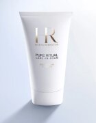 Helena Rubinstein Pure Ritual Care-In-Foam почистваща пяна за жени 150 мл.