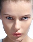 Helena Rubinstein Pure Ritual Care-In-Foam почистваща пяна за жени 150 мл.
